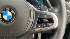 BMW 2 Series M235i xDrive 4dr Step Auto Petrol Saloon